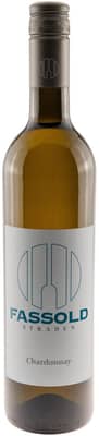 2023 Chardonnay