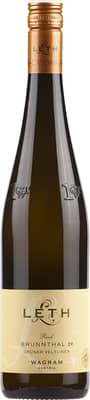 2023 Ried Brunnthal Grüner Veltliner