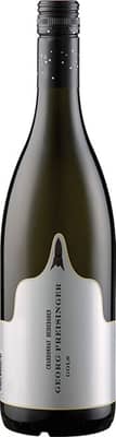 2023 Chardonnay Heideboden BIO