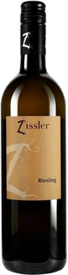 2024 Riesling