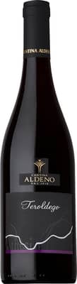 Teroldego Vigneti delle Dolomiti IGP