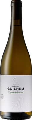 2024 Cuvée Vignes du Levant Le Pays Cathare IGP BIO