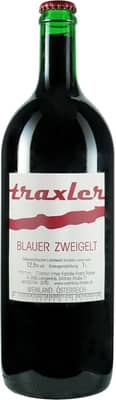 Blauer Zweigelt 1,0 L
