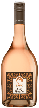 2023 Paradies-Rosé BIO