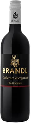 2023 Cabernet Sauvignon