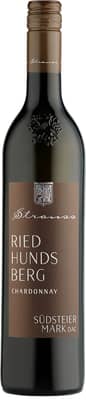 2018 Ried Hundsberg Chardonnay