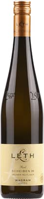 2023 Ried Scheiben Grüner Veltliner