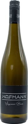 2023 Grüner Veltliner Wagramer Buam