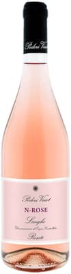 2023 N-Rose Langhe DOC