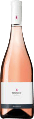 2024 Rose-secco
