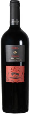 2020 Hera Matera DOC