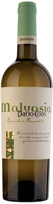 2024 Malvasia Colli Orientali del Friuli DOC