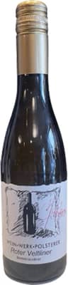 2021 - Roter Veltliner 0,375 L