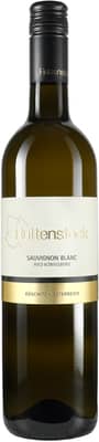 2024 Sauvignon Blanc Königsberg
