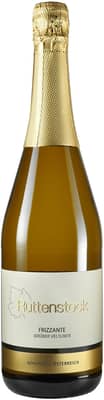 2023 Frizzante vom Grünen Veltliner
