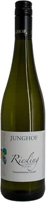 2020 Riesling Friesenheimer Knopf
