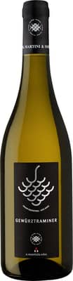 2024 Gewürztraminer Pure Origin Alto Adige DOC