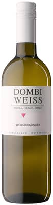 2023 Weißburgunder
