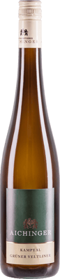 2024 Grüner Veltliner Kamptal