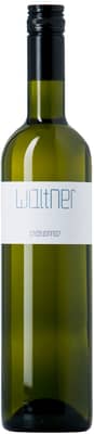 2024 Chardonnay