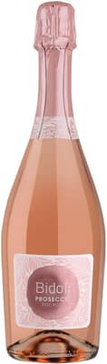 2023 Prosecco Rosé Millesimato DOC