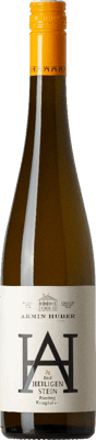 2024 Riesling Ried HEILIGENSTEIN Kamptal DAC BIO 2024 Riesling Ried HEILIGENSTEIN Kamptal DAC BIO