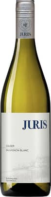 2023 Golser Sauvignon Blanc