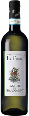 2024 Chardonnay Langhe DOC