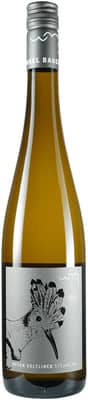 2023 Roter Veltliner Ried Steinberg