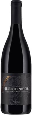 2016 Pinot Noir