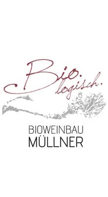 2023 PIWI Donauveltliner