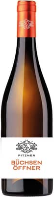 2023 Büchsenöffner Cuvée