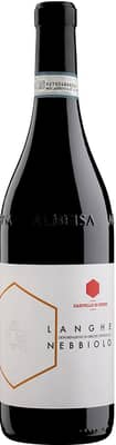 2021 Nebbiolo Langhe DOC 1,5 L 2021 Nebbiolo Langhe DOC 1,5 L
