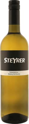 2024 Riesling Ried Rampl
