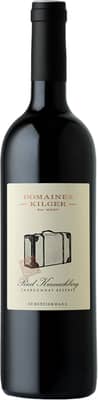 2017 Ried Kranachberg Chardonnay Reserve