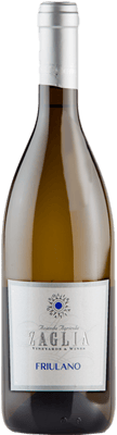 2024 Friulano Friuli DOC