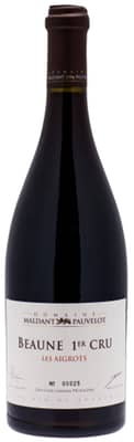 2020 "Les Aigrots" Beaune 1er Cru AOP