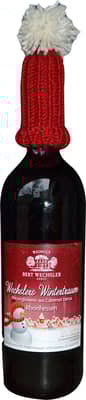 2022 Wechslers Wintertraum 1,0 L