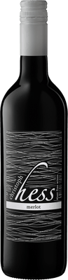 2022 Merlot