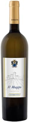 2023 Il Moggio Umbria IGP 2023 Il Moggio Umbria IGP