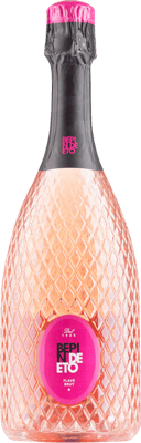 Flave Rosato