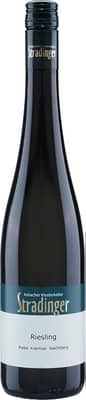 Riesling