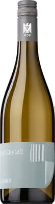 2023 VDP.GUTSWEIN Silvaner