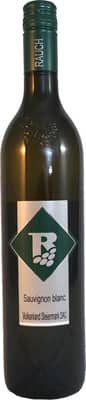 2022 Sauvignon Blanc DAC
