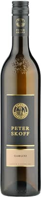 2022 Gewürztraminer Gamlitz -