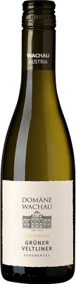 2025 Grüner Veltliner Federspiel Terrassen 0,375 L