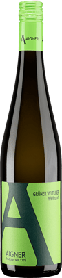 2024 Grüner Veltliner Kremstal Weinzurl DAC