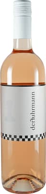 2024 Rosé BIO