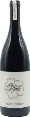 Cuvée Exclusiv NV