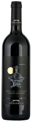 2019 Cabernet Sauvignon - DER ARISTOKRAT
